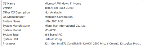 Screenshot 2025-11-14 091928.png