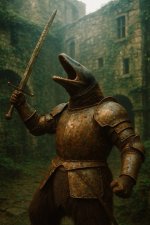 20251013_0930_Eel-headed Bear Knight_simple_compose_01k7e7j7nvenwb8f2qrmmxbm7v Medium.jpeg