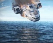 subnautic stimulus.jpg