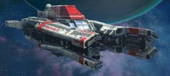 diveing in too deep.jpg