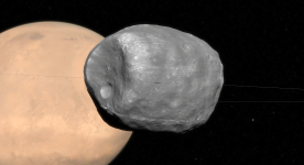 Screenshot 2025-11-14 171720.png