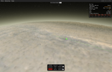 Bildschirmfoto 2025-11-14 um 17.23.50.png