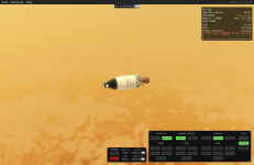 Bildschirmfoto 2025-11-14 um 17.27.06.png