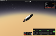 Bildschirmfoto 2025-11-14 um 17.25.56.png