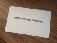 intentionallyBlank.jpg
