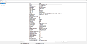 Screenshot 2025-11-14 150314.png