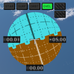 1763151524325.png 1763151524325.png