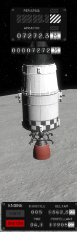 1763152052564.png 1763152052564.png