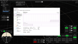 Screenshot (671).png