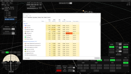 Screenshot (670).png