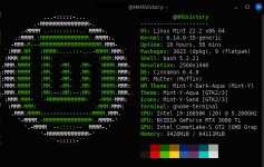 Anonymized System Specs.jpg