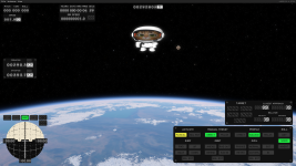 KSA Hunter and Earth.png