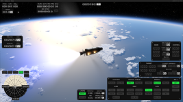 KSA rocket main engine light.png