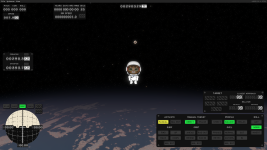 KSA Hunter and Earth.png