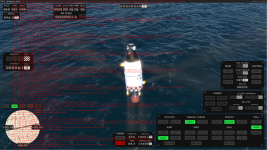 Screenshot 2025-11-14 160314.png