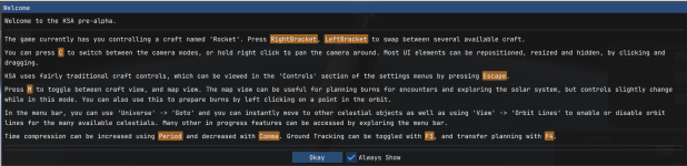 intro screen ksa.png intro screen ksa.png