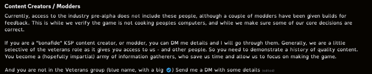 Screenshot 2025-10-21 162000.png