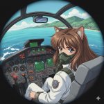 Gemini_Generated_Image_wnped0wnped0wnpe Medium.jpeg