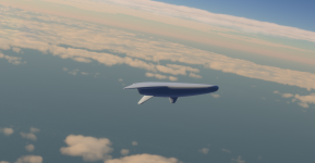 1763191144704.png 1763191144704.png