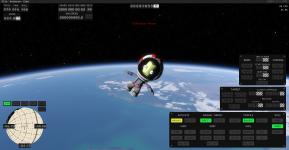 kerbalinksa.PNG