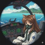 Gemini_Generated_Image_235r45235r45235r Medium.jpeg