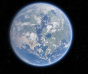 1763213252175.png 1763213252175.png