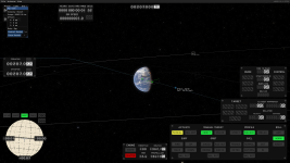 Screenshot 2025-11-15 094621.png