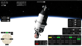 Screenshot 2025-11-15 094541.png