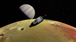 2025-11-14 19_08_16-Kitten Space Agency (KSA) v2025.11.4.2791.png