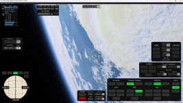 Screenshot 2025-11-15 101305.png