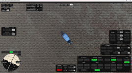 Screenshot 2025-11-15 101410.png