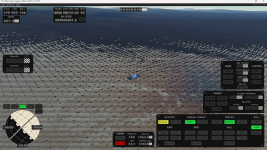 Screenshot 2025-11-15 101451.png