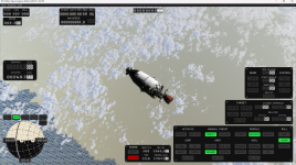 Screenshot 2025-11-15 101049.png