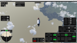 Screenshot 2025-11-15 101140.png