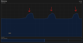 Screenshot 2025-11-15 102050.png