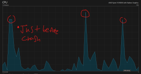 Screenshot 2025-11-15 101847.png