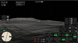 Screenshot 2025-11-15 104103.png