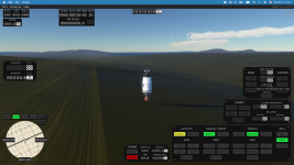 Screenshot 2025-11-15 at 14.47.36.png