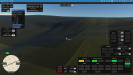 Screenshot 2025-11-15 at 14.48.27.png