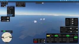 Screenshot 2025-11-15 at 14.48.35.png