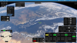 Screenshot 2025-11-15 at 14.48.49.png