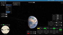 Screenshot 2025-11-15 at 14.49.00.png