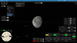 Screenshot 2025-11-15 at 14.49.27.png