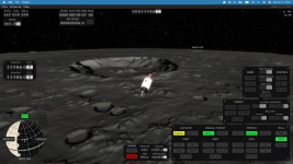 Screenshot 2025-11-15 at 14.50.40.png