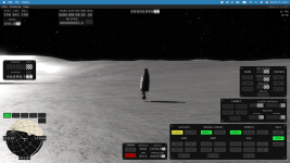 Screenshot 2025-11-15 at 14.54.52.png