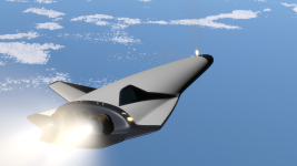 Kitten Space Agency Screenshot 2025.11.15 - 12.44.15.46.png