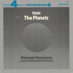 lp_the-planets_gustav-holst-bernard-herrmann-the-london-p_itemimage.png