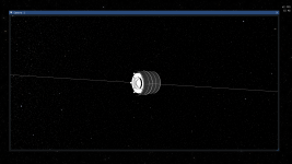 Captura de pantalla (8).png