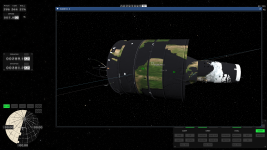 Captura de pantalla (12).png