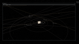 Captura de pantalla (7).png